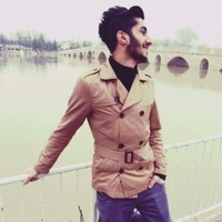 Ali Yavuz