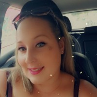 Sarah Chilcote