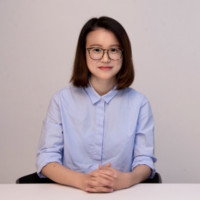 Jiayun Wu