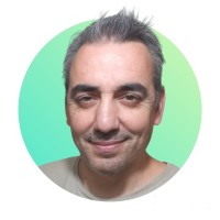 Manuel Gil