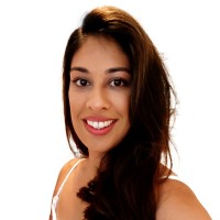 Kiran Gill