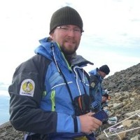 Andreas Johnsson