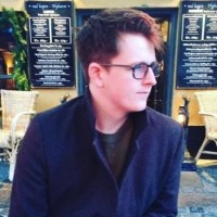 Finn Midgley