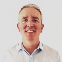 James Doherty