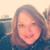 Barbara Johnson RN, MBA, CNRN, NE-BC