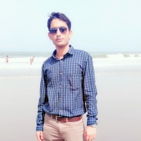 Vijay Kute