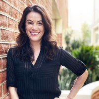 Desiree De La O, MSLM, PHR, SHRM CP