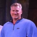 Christian Fairbairn