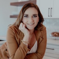 Juliana Tardif