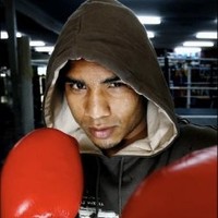 Pradeep Sihag