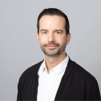 Simon Szameitat