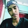 Soyeb Mondal