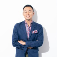 Yohei Kanai