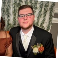 Zachary Shull