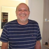 Jair Jorge Fraga Fraga