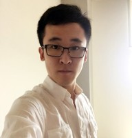 李伟祥