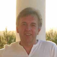 John Ely