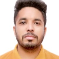 Mandeep Singh