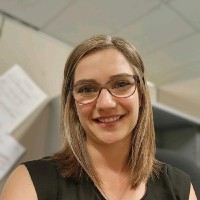 Kirsten Wilson