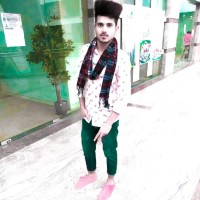 Sachin Single