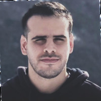 Fernando Damián Pérez