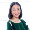 Phoebe Chan
