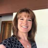 Heather Banks