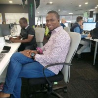 Faruq Musodiq-Bishi