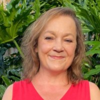Tracy Lanie