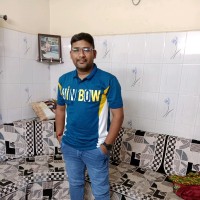 Vishal Patel