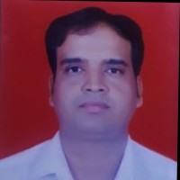 Simanta Saha