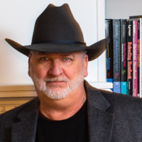 Michael Tatman