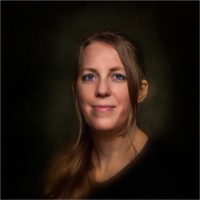 Birgit Scheffel