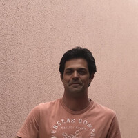 Gustavo Pereira Carvalho