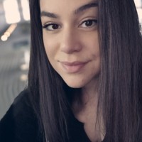 Elise Graziano
