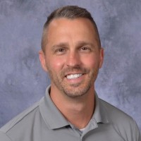 Kyle Warnke