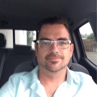 Tim Tilton