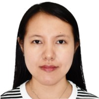 Hnin Pwint Aung