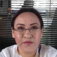 Mirian Mocha