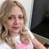Stephany Mezher