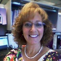 Connie Mcmullen Hambrick