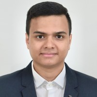Aditya Jaiswal