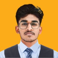 Deepak Kumar