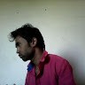 Sikandar Kumar