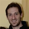 Andrés Villanueva