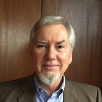 Ronald Ruth