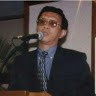 Haris Abdul Samad
