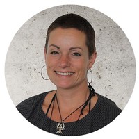 Anna Greslehner