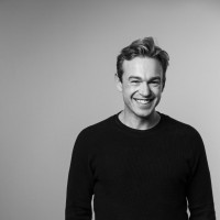 Ola Risheim