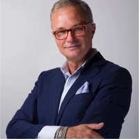 Walter Rudolf Ansorge - Pelizaeus